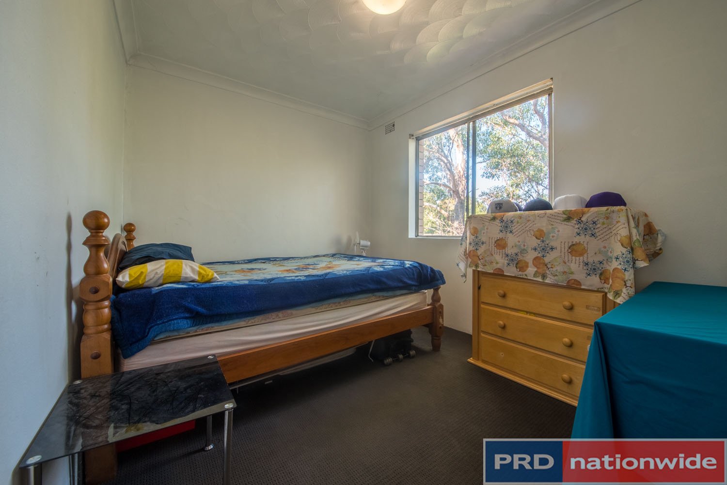 16/438 Guildford Road GUILDFORD 8