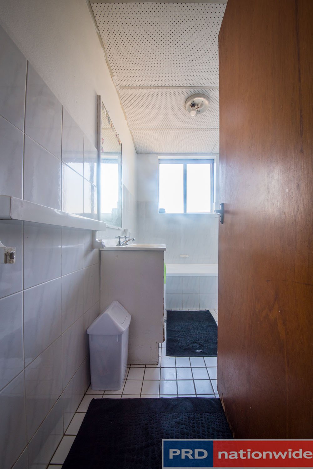 16/438 Guildford Road GUILDFORD 9