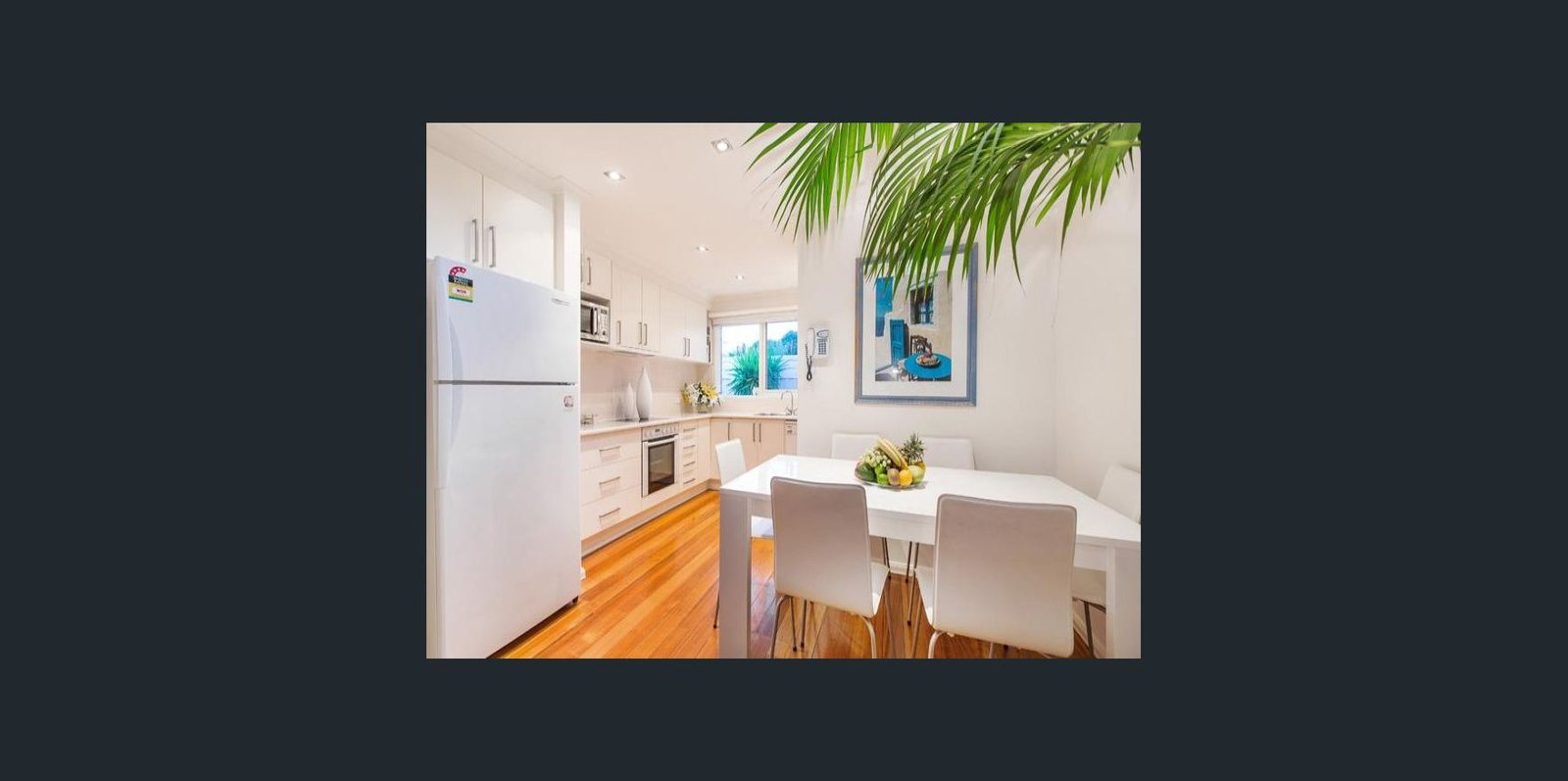 Gallery: 16/44 Bourke Street