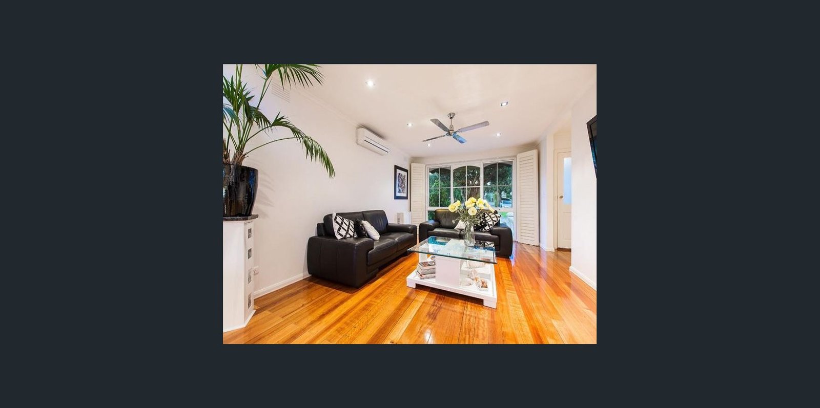 Gallery: 16/44 Bourke Street