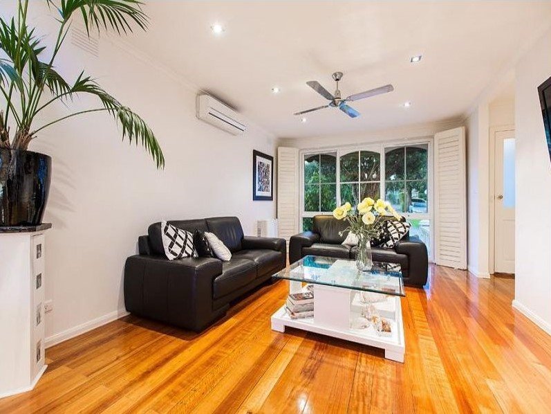 Gallery: 16/44 Bourke Street