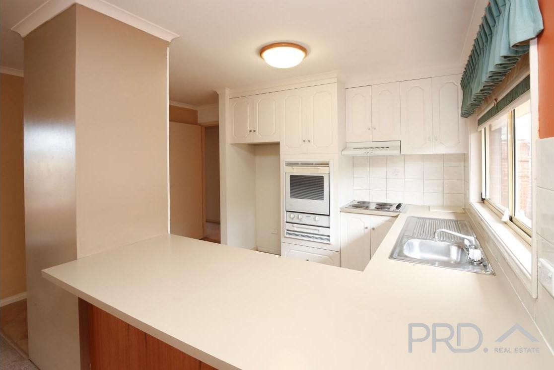 1/645 Etiwanda Avenue MILDURA 2