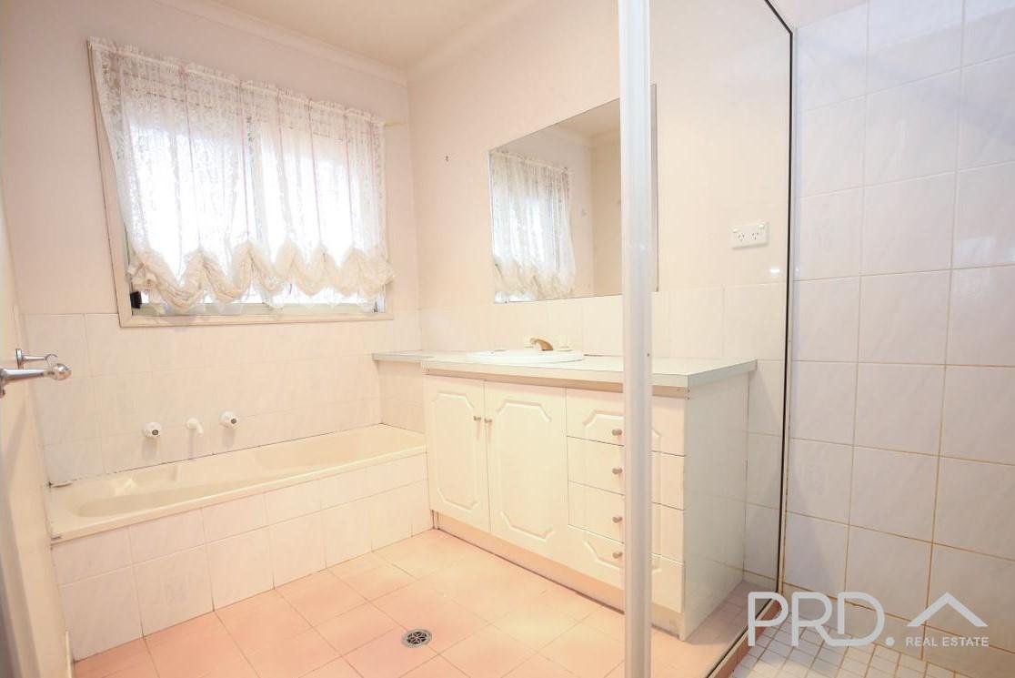 1/645 Etiwanda Avenue MILDURA 3