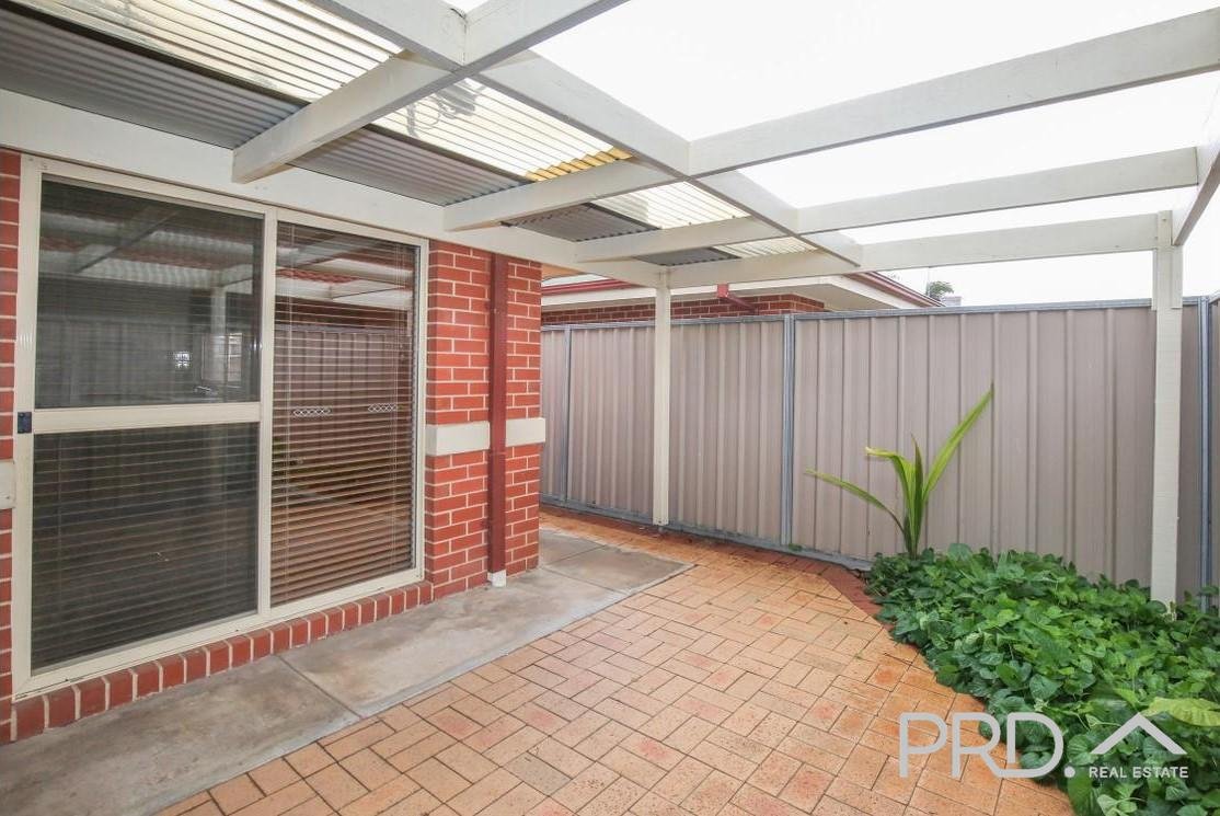 1/645 Etiwanda Avenue MILDURA 4