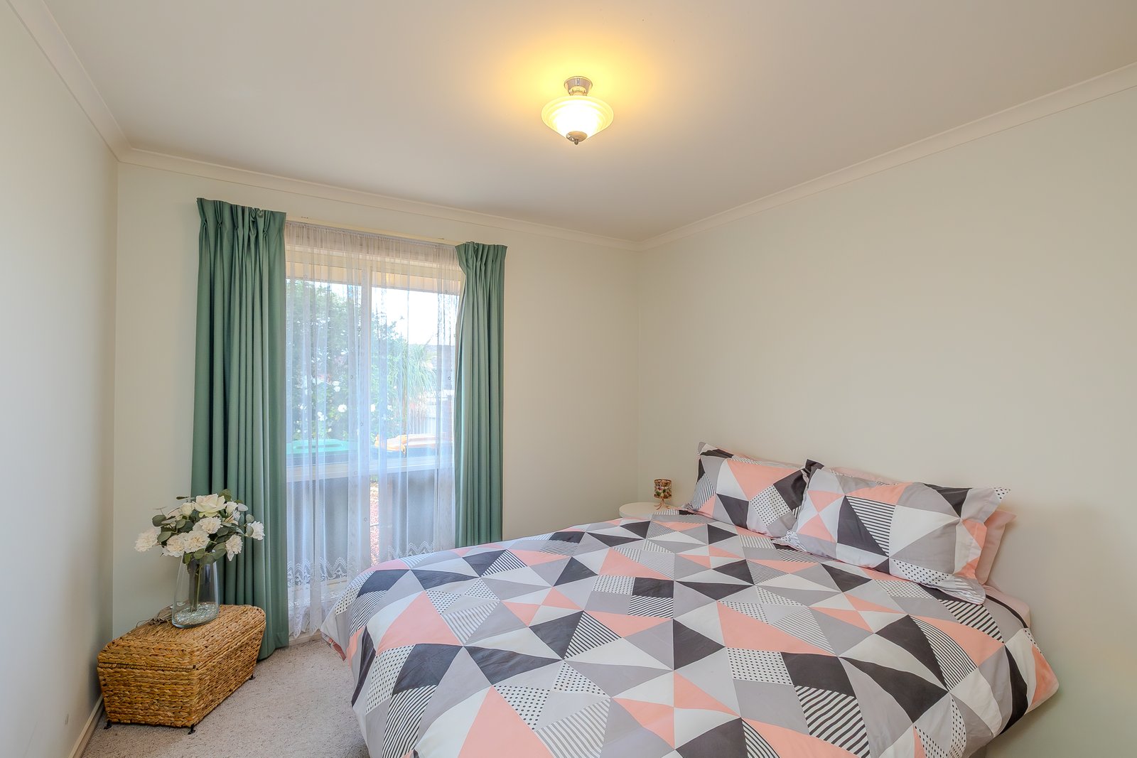 1/645 Etiwanda Avenue MILDURA 8