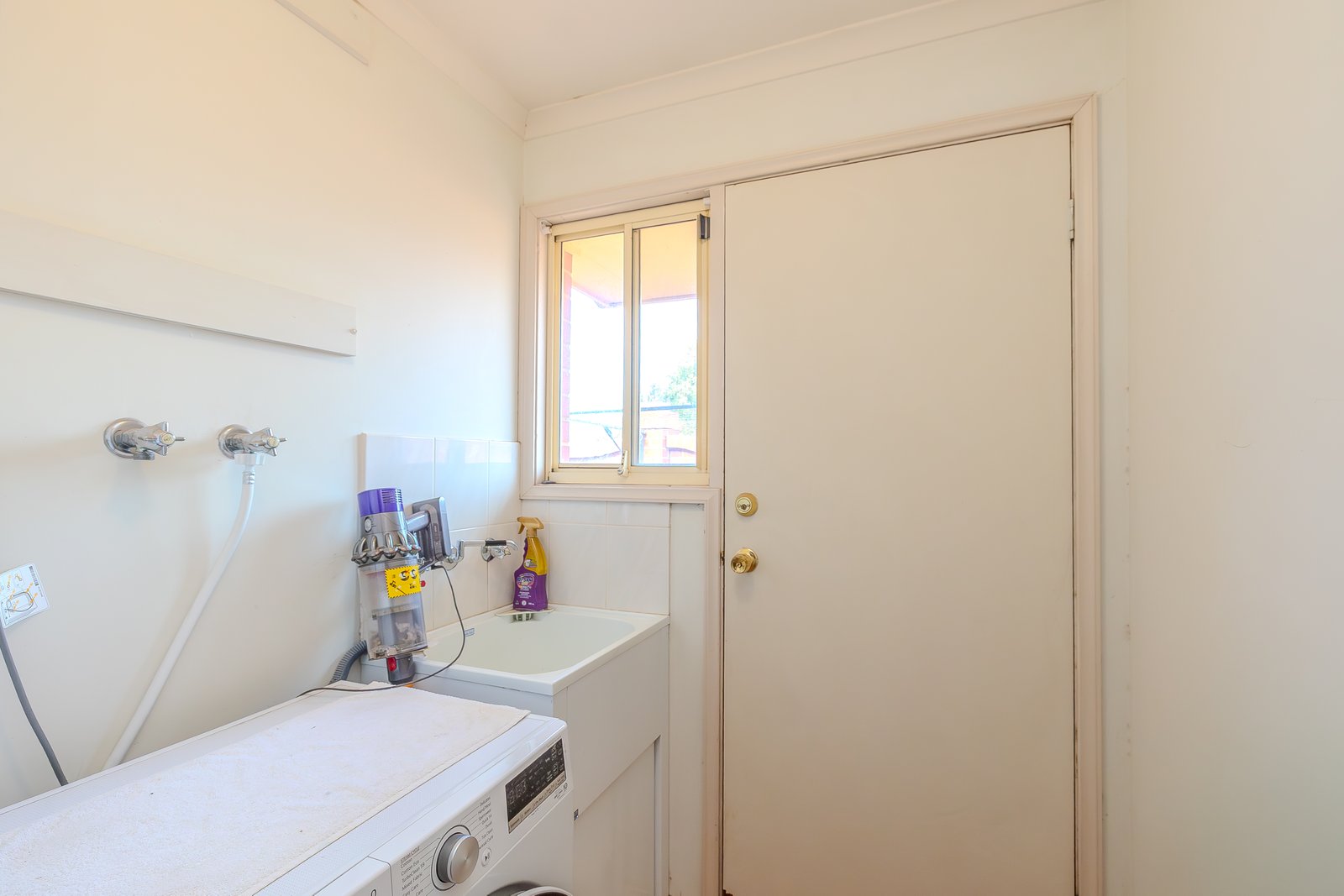 1/645 Etiwanda Avenue MILDURA 11