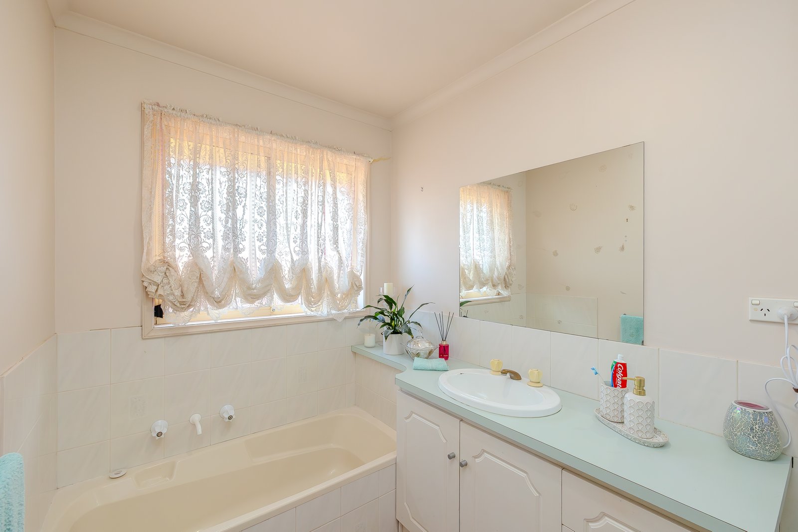 1/645 Etiwanda Avenue MILDURA 12