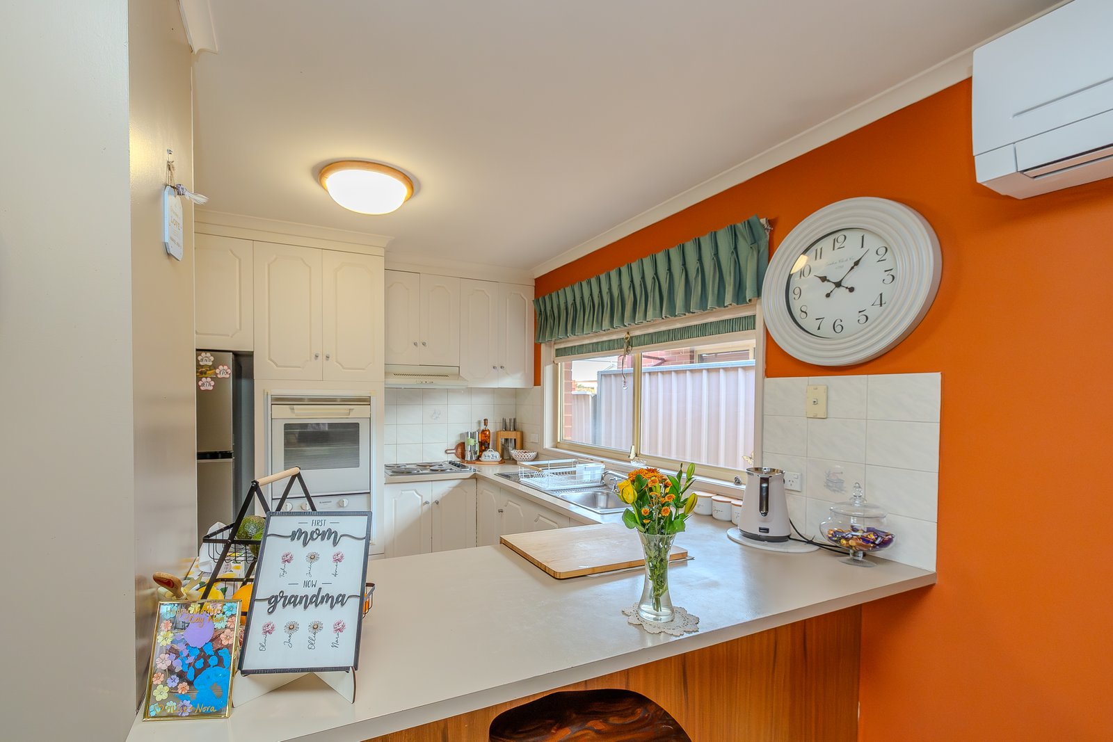 1/645 Etiwanda Avenue MILDURA 15