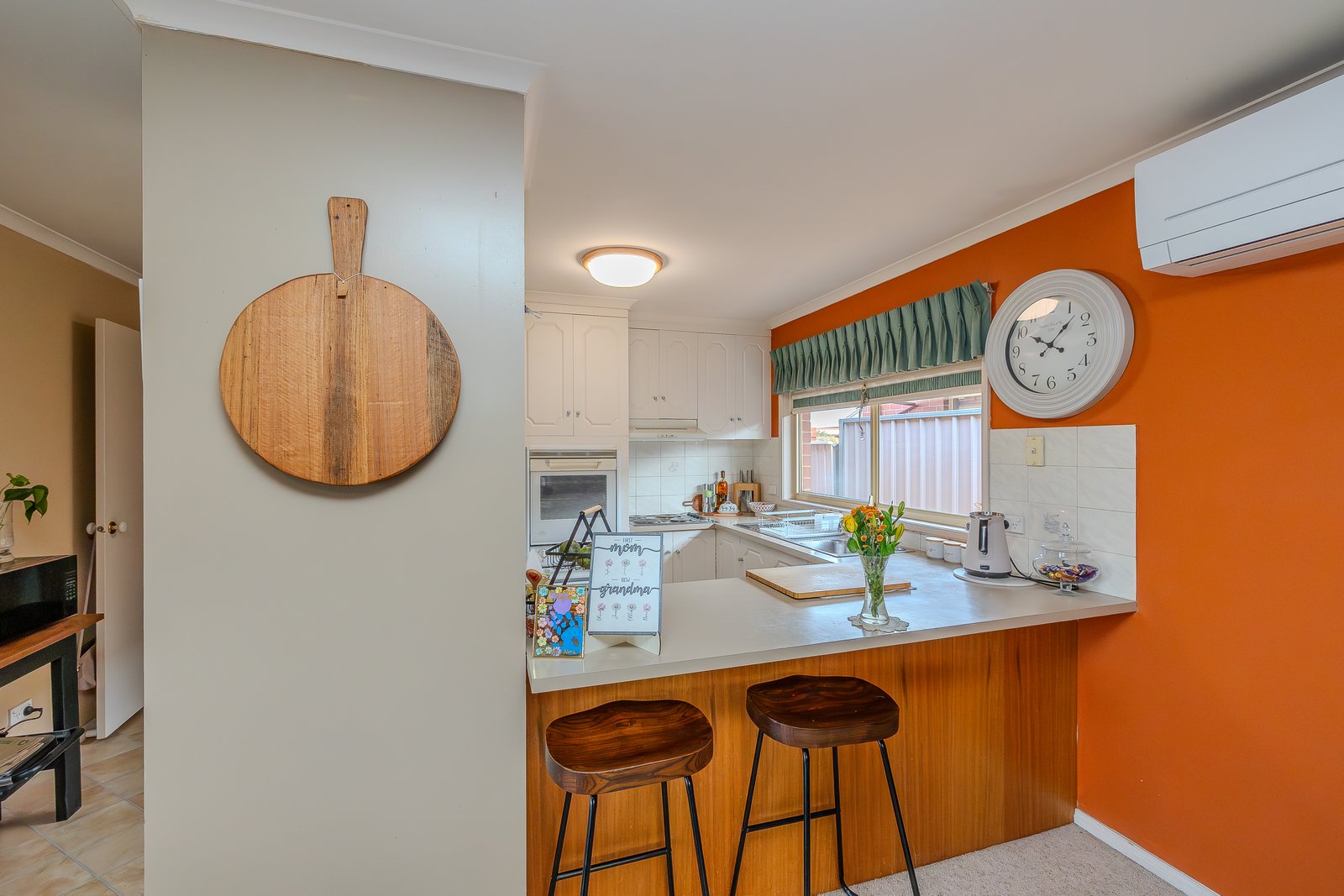 1/645 Etiwanda Avenue MILDURA 16