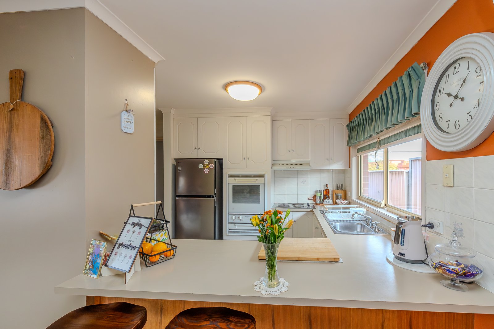 1/645 Etiwanda Avenue MILDURA 17