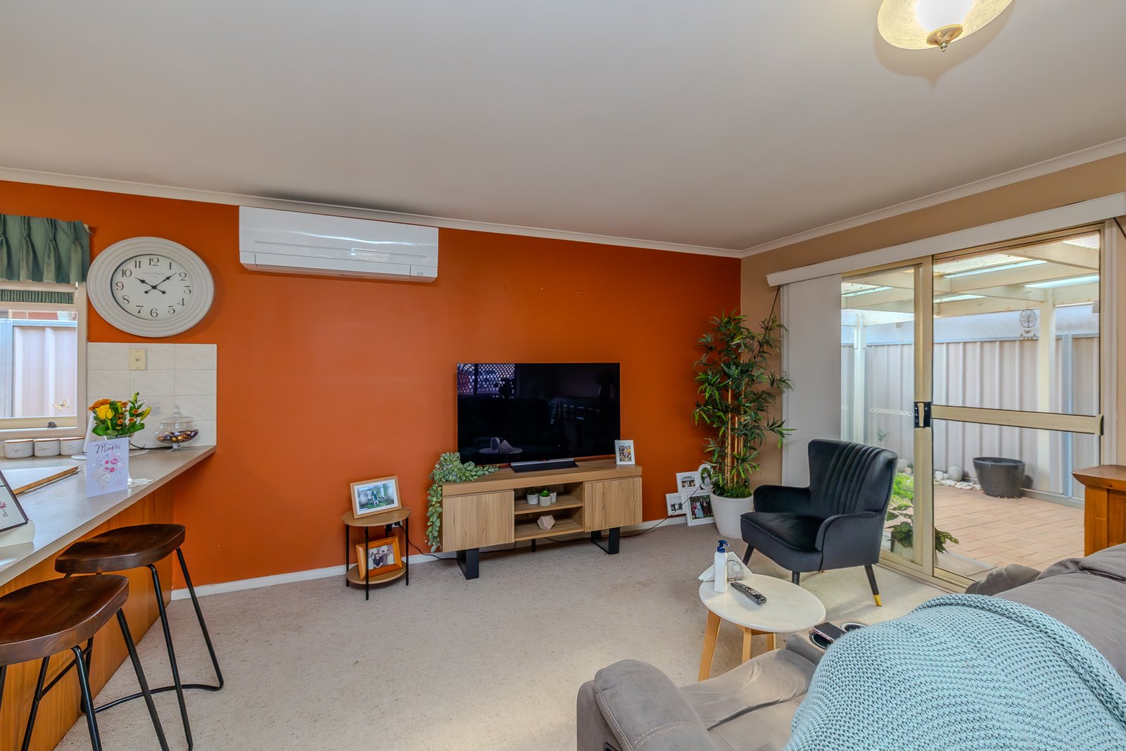 1/645 Etiwanda Avenue MILDURA 18