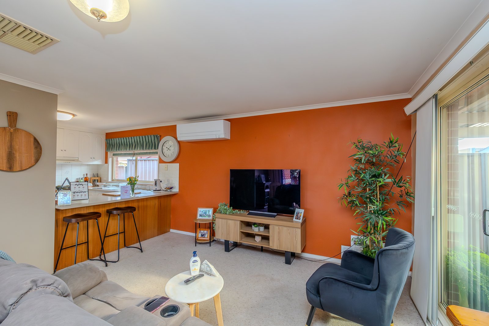 1/645 Etiwanda Avenue MILDURA 19