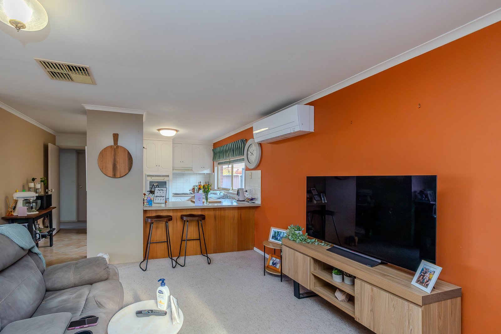 1/645 Etiwanda Avenue MILDURA 20