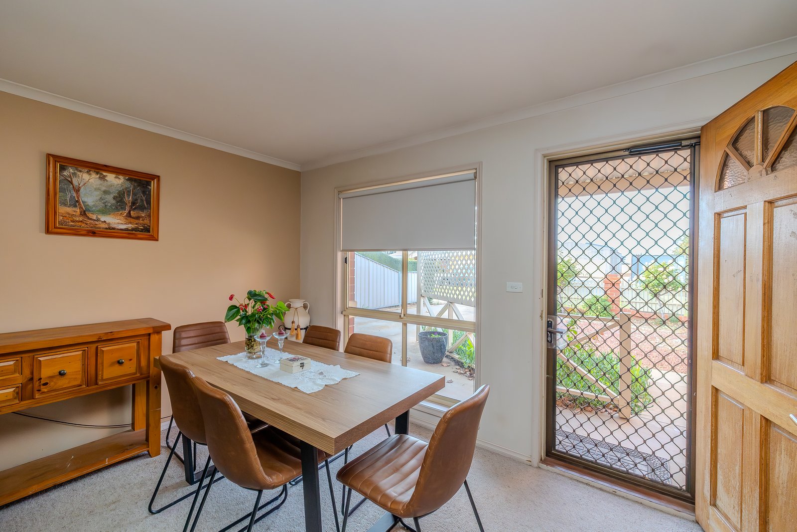 1/645 Etiwanda Avenue MILDURA 21