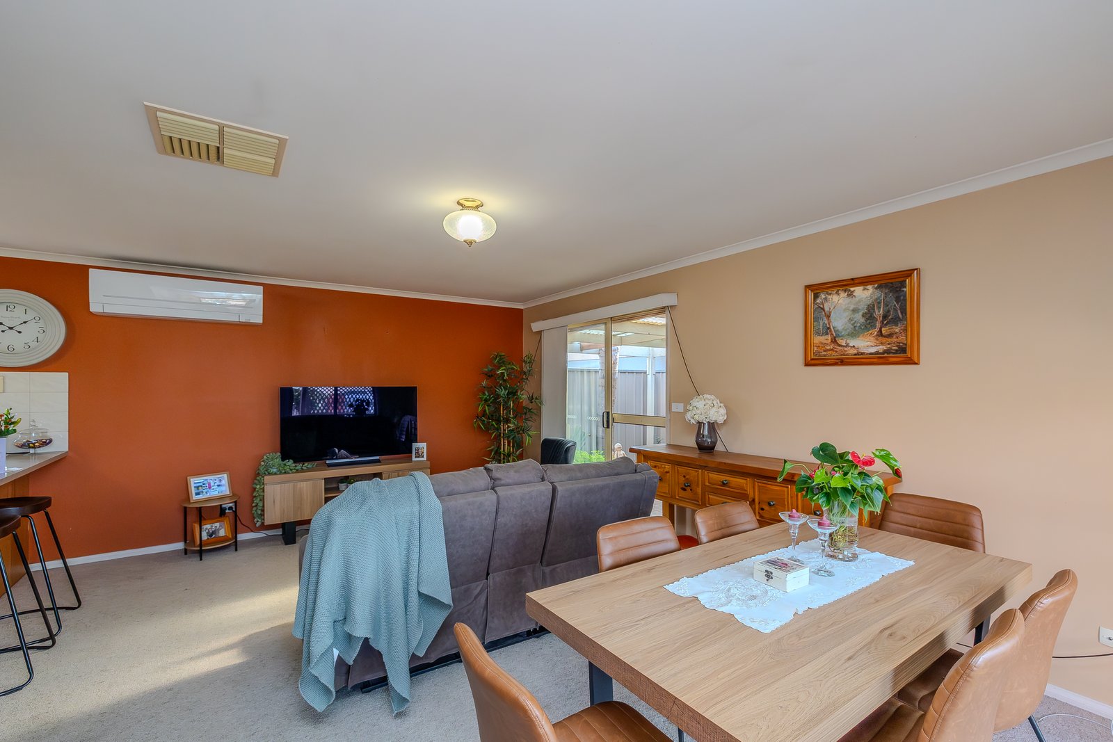 1/645 Etiwanda Avenue MILDURA 22