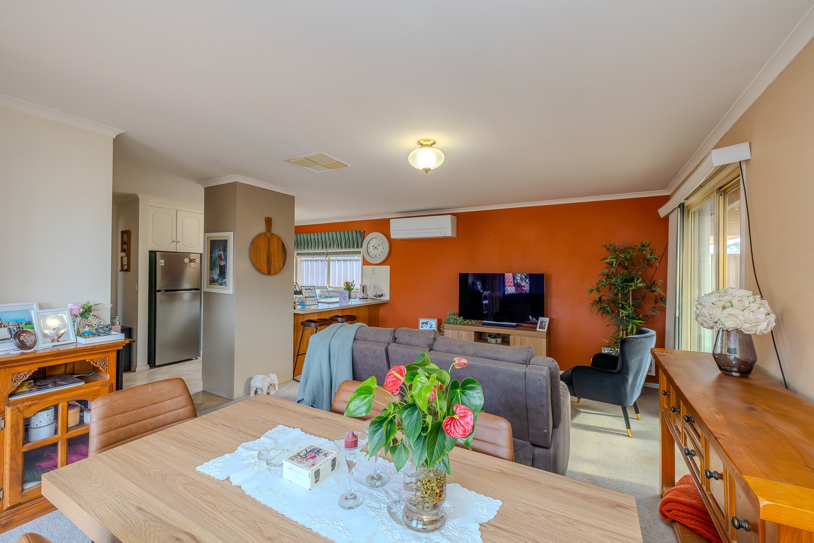 1/645 Etiwanda Avenue MILDURA 23