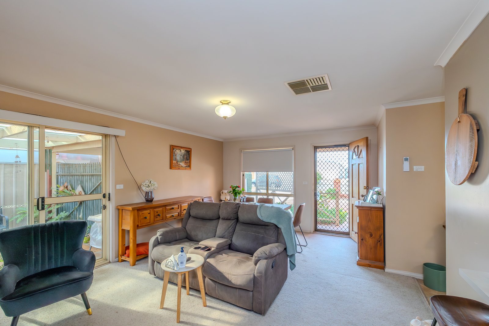 1/645 Etiwanda Avenue MILDURA 24