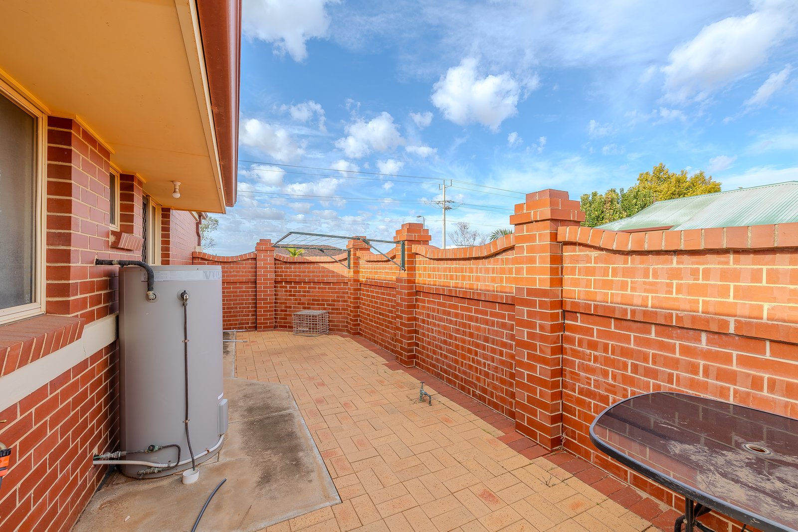 1/645 Etiwanda Avenue MILDURA 25