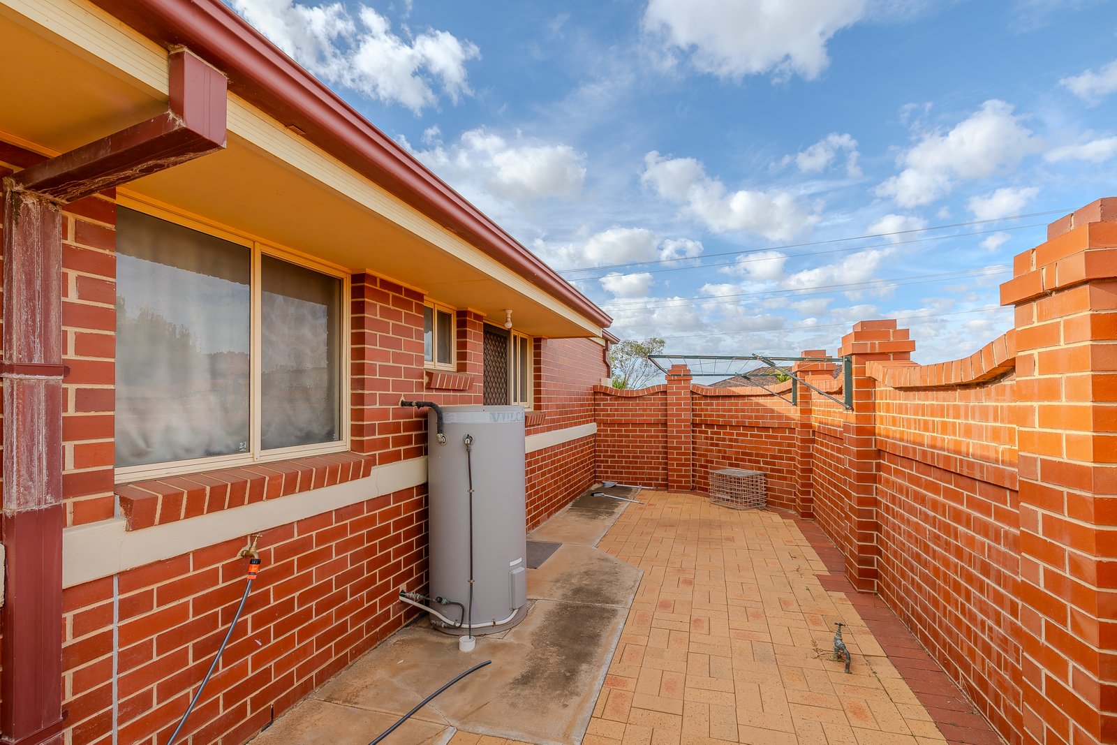 1/645 Etiwanda Avenue MILDURA 26