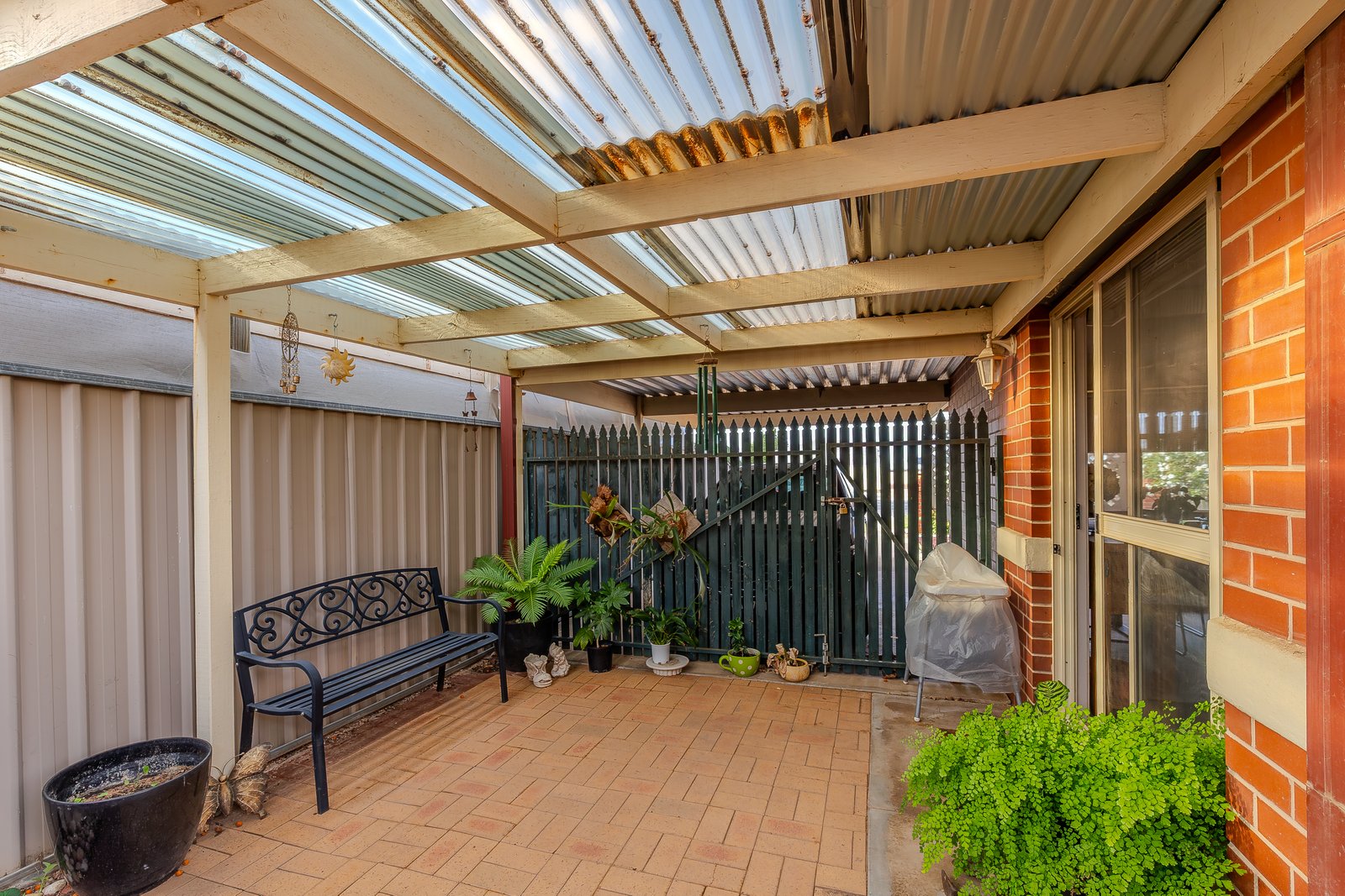 1/645 Etiwanda Avenue MILDURA 27