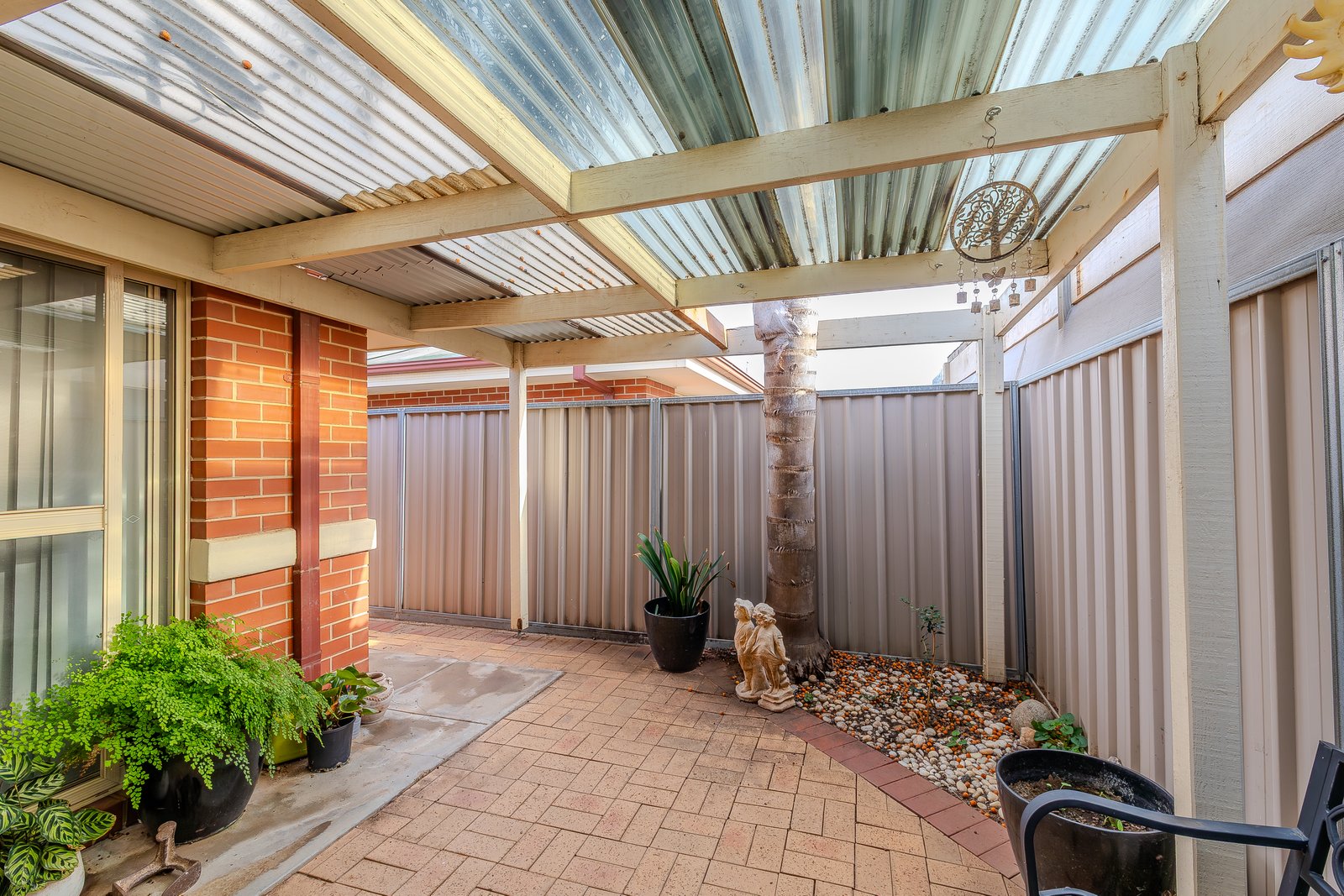 1/645 Etiwanda Avenue MILDURA 28