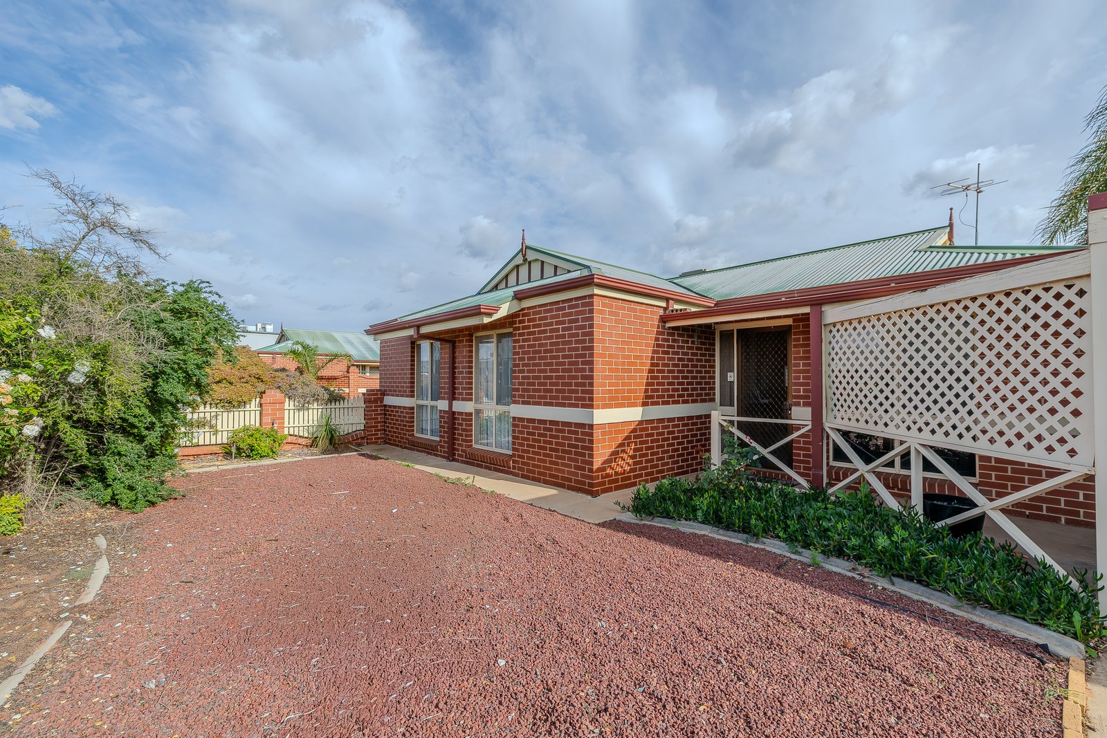 1/645 Etiwanda Avenue MILDURA 30