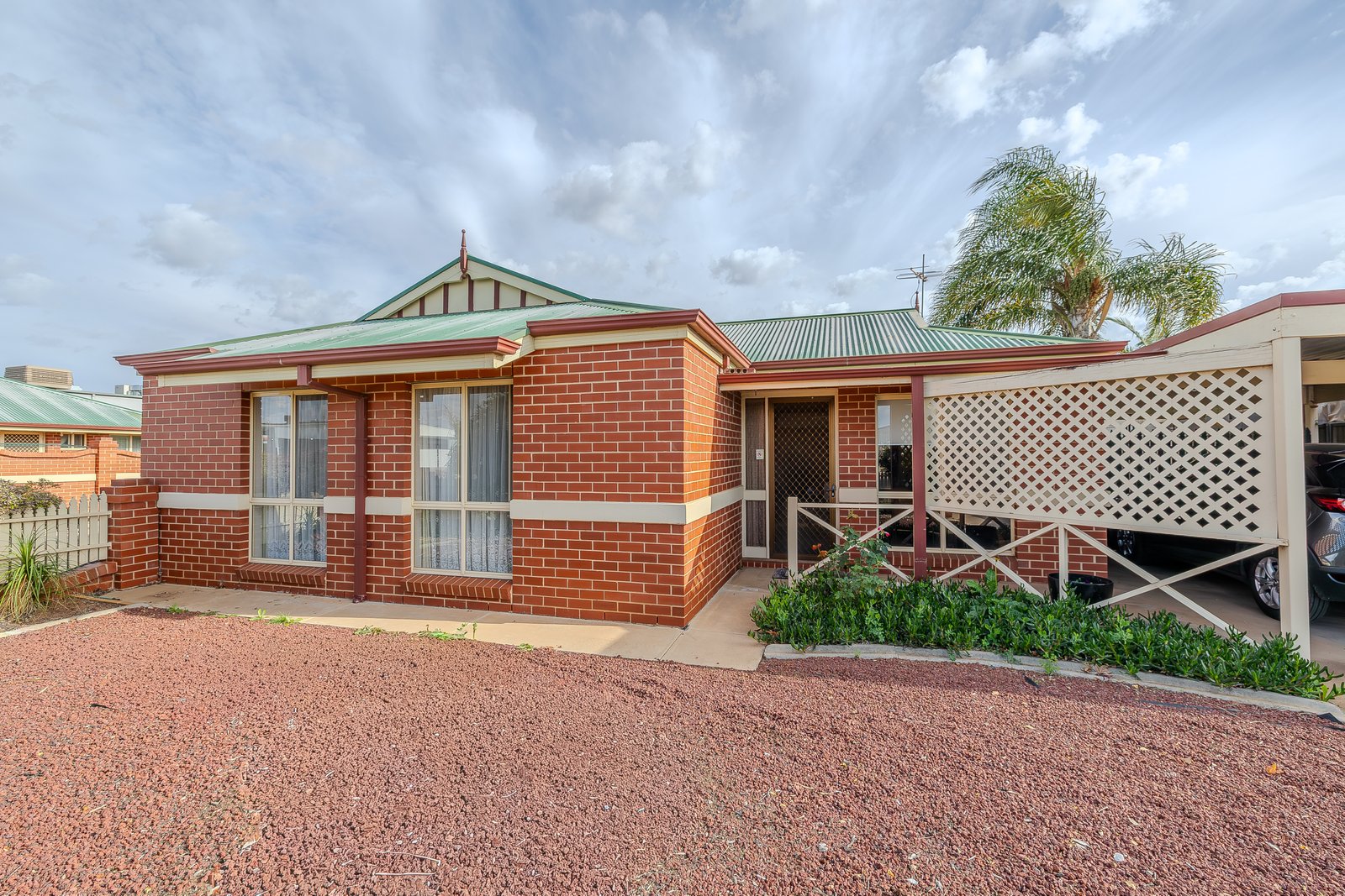 1/645 Etiwanda Avenue MILDURA 31