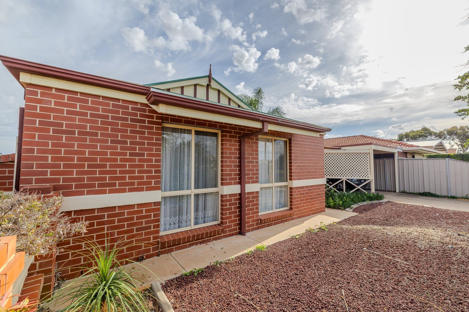 1/645 Etiwanda Avenue MILDURA 32