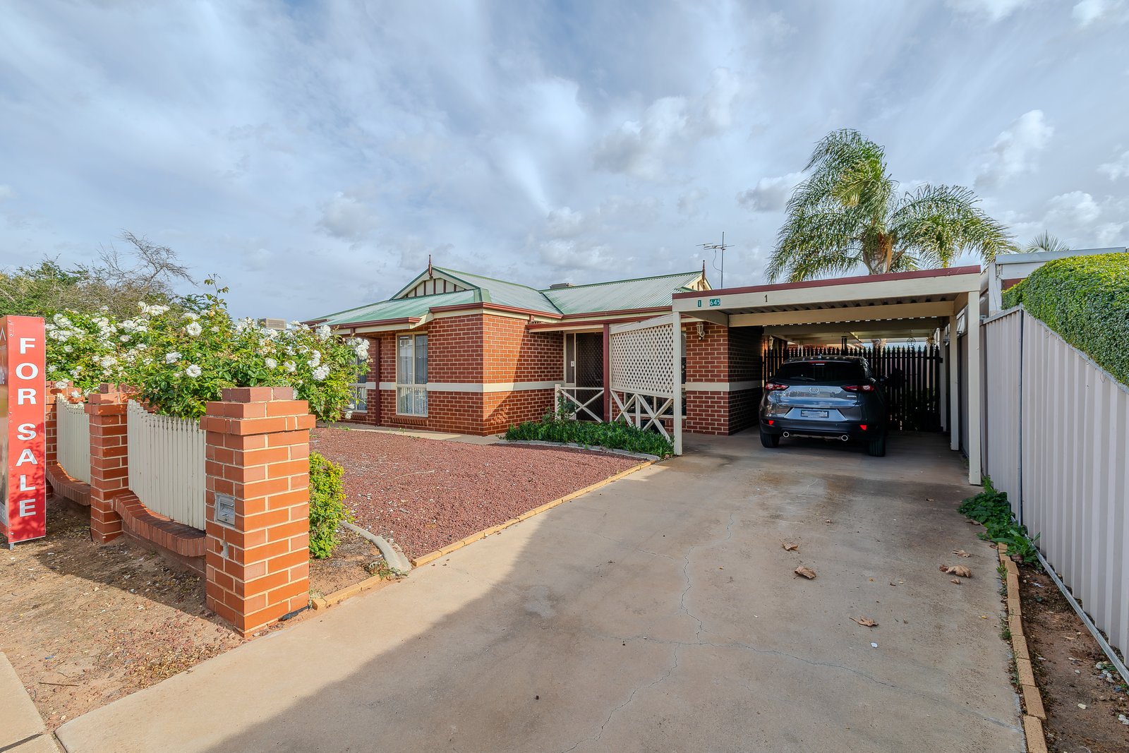 1/645 Etiwanda Avenue MILDURA 33
