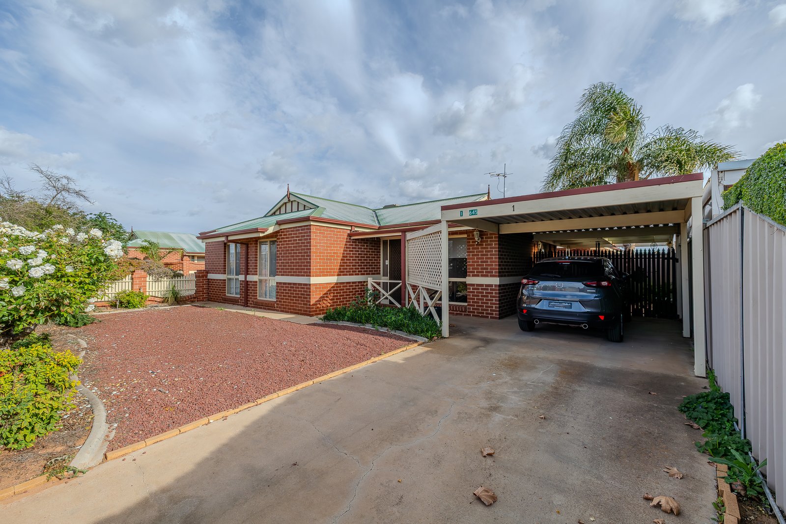 1/645 Etiwanda Avenue MILDURA 34