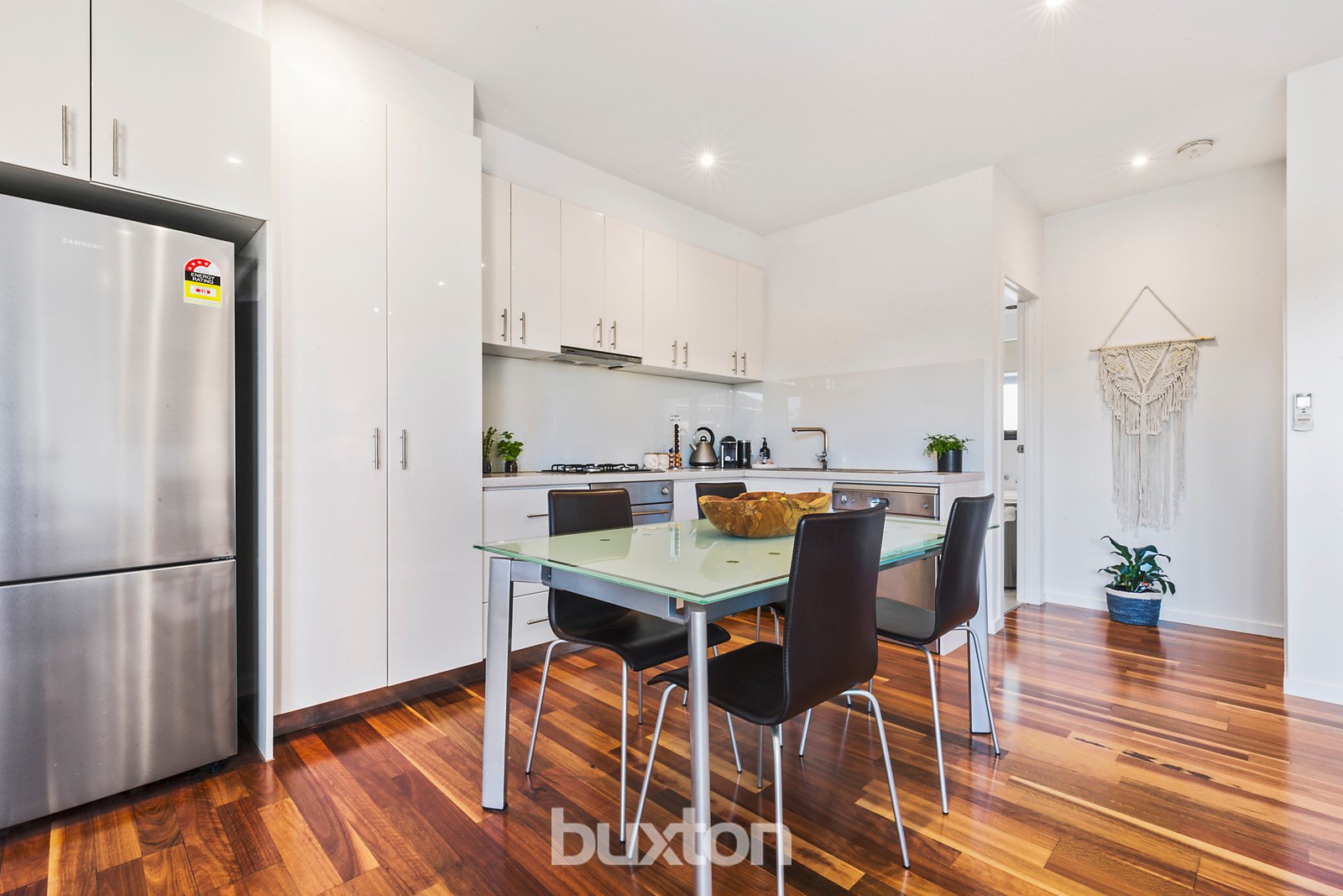 Gallery: 16/45 Grenville Street