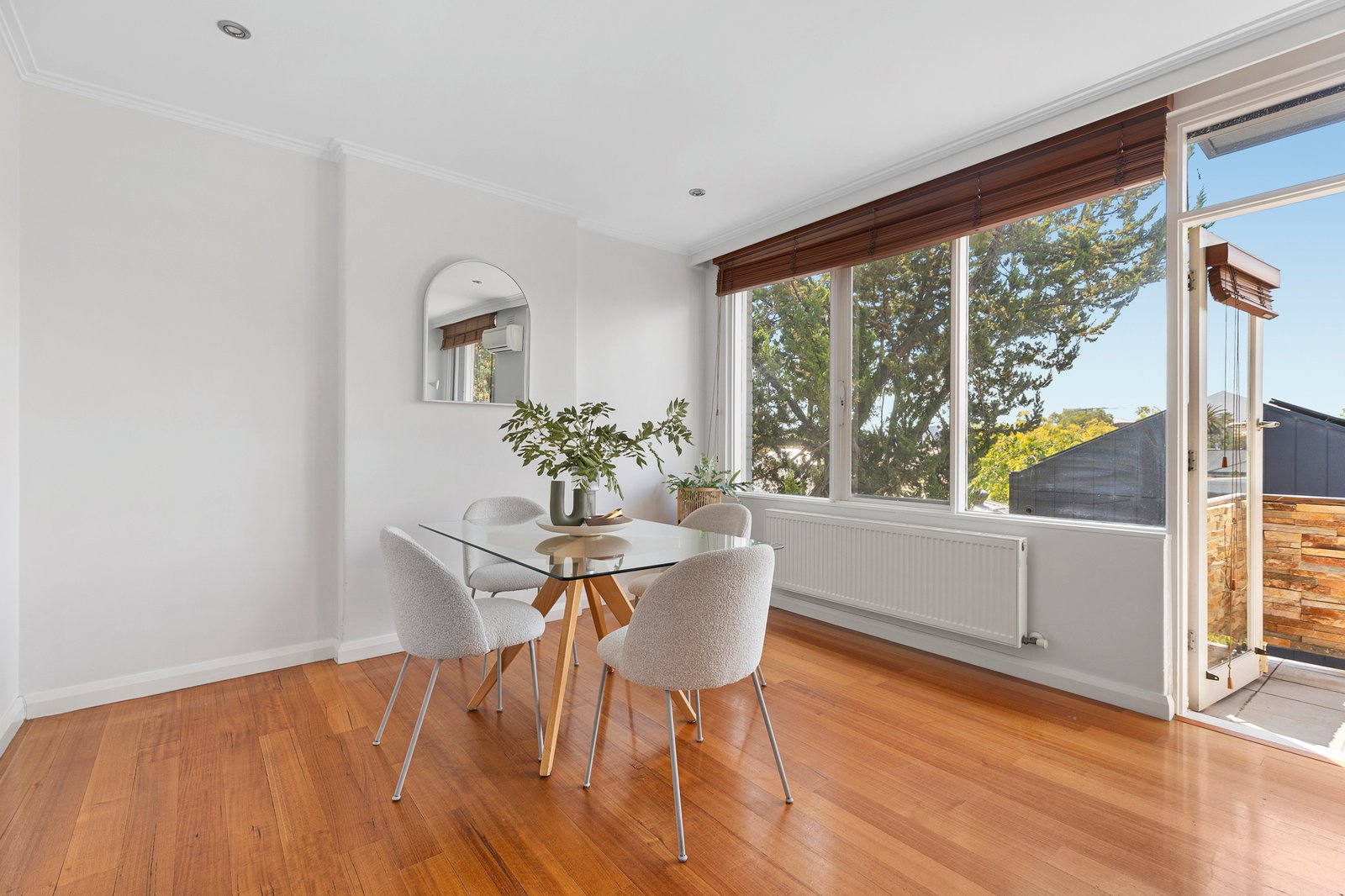Gallery: 16/45 Williams Road