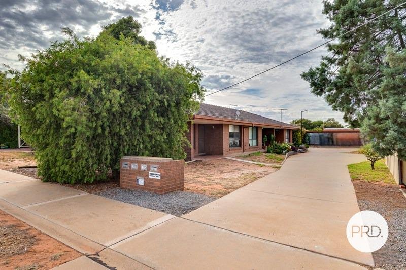 1/646 Koorlong Avenue IRYMPLE 1