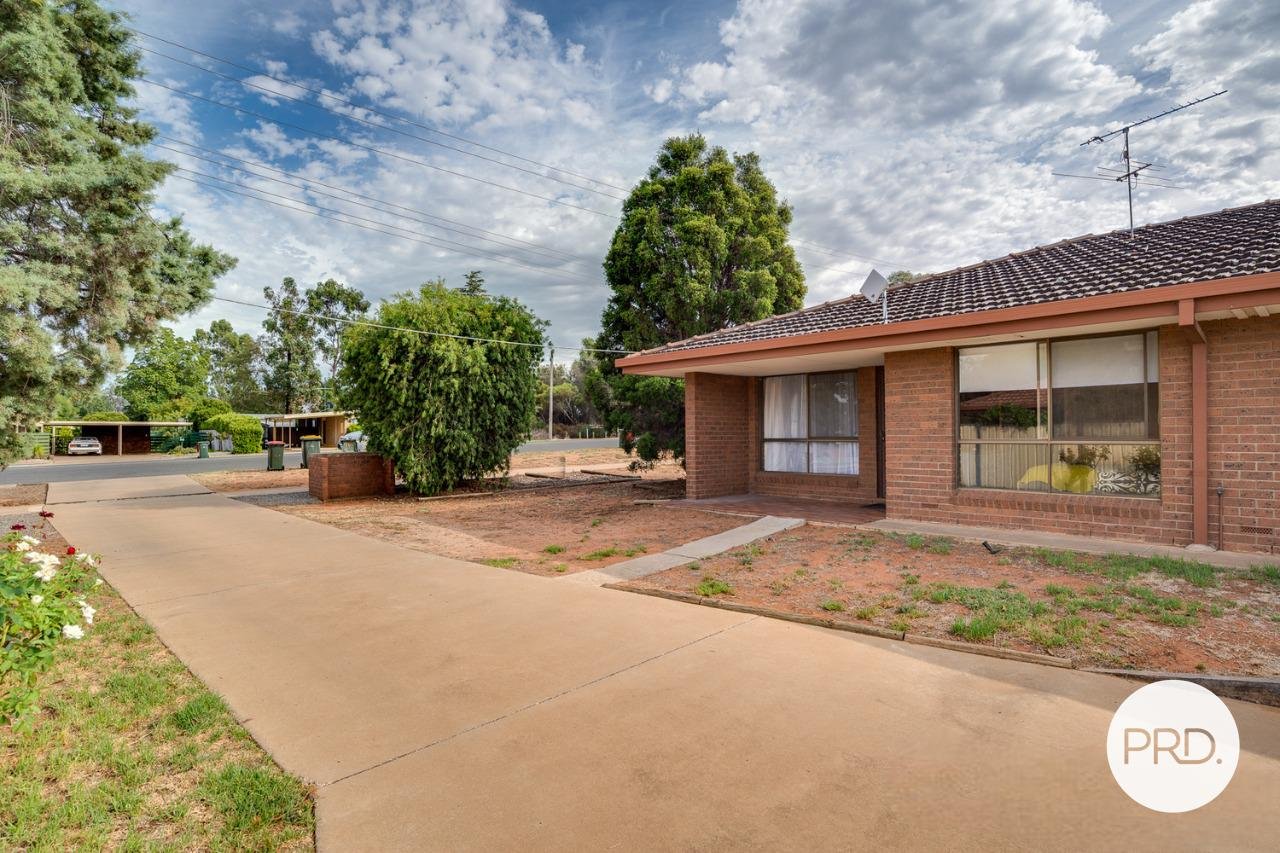 1/646 Koorlong Avenue IRYMPLE 2