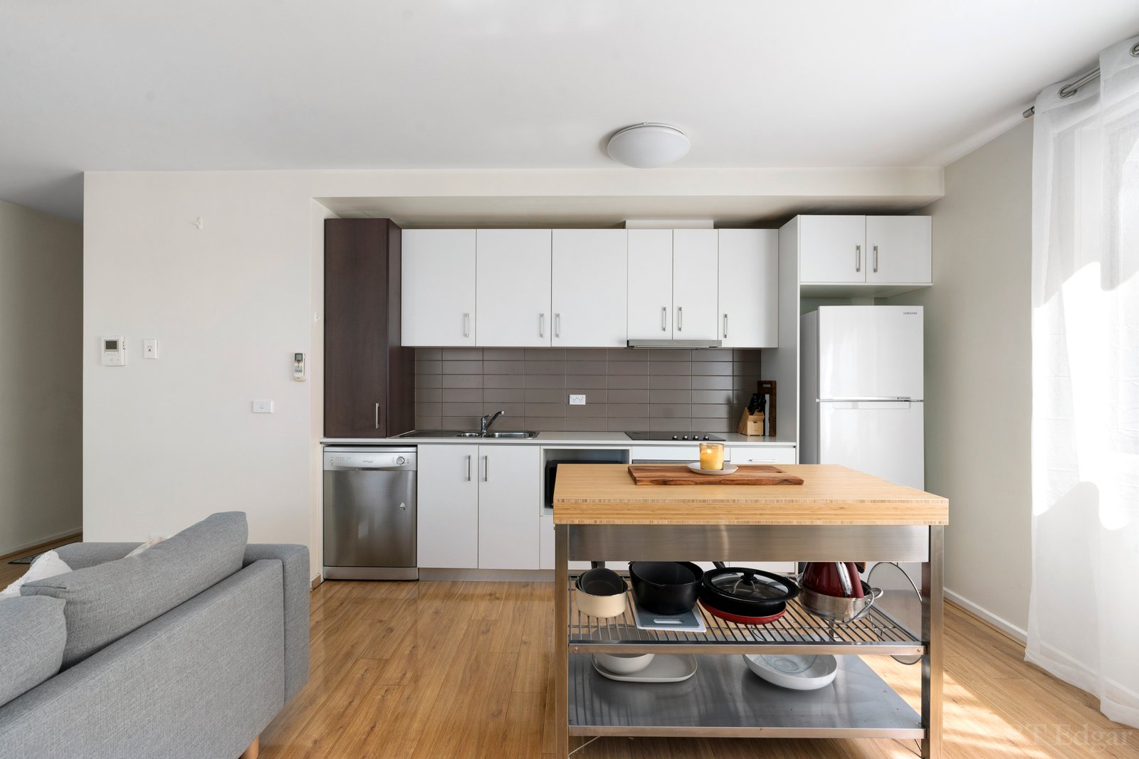 Real Estate and Property in 16/46 Mary Street, Preston, VIC