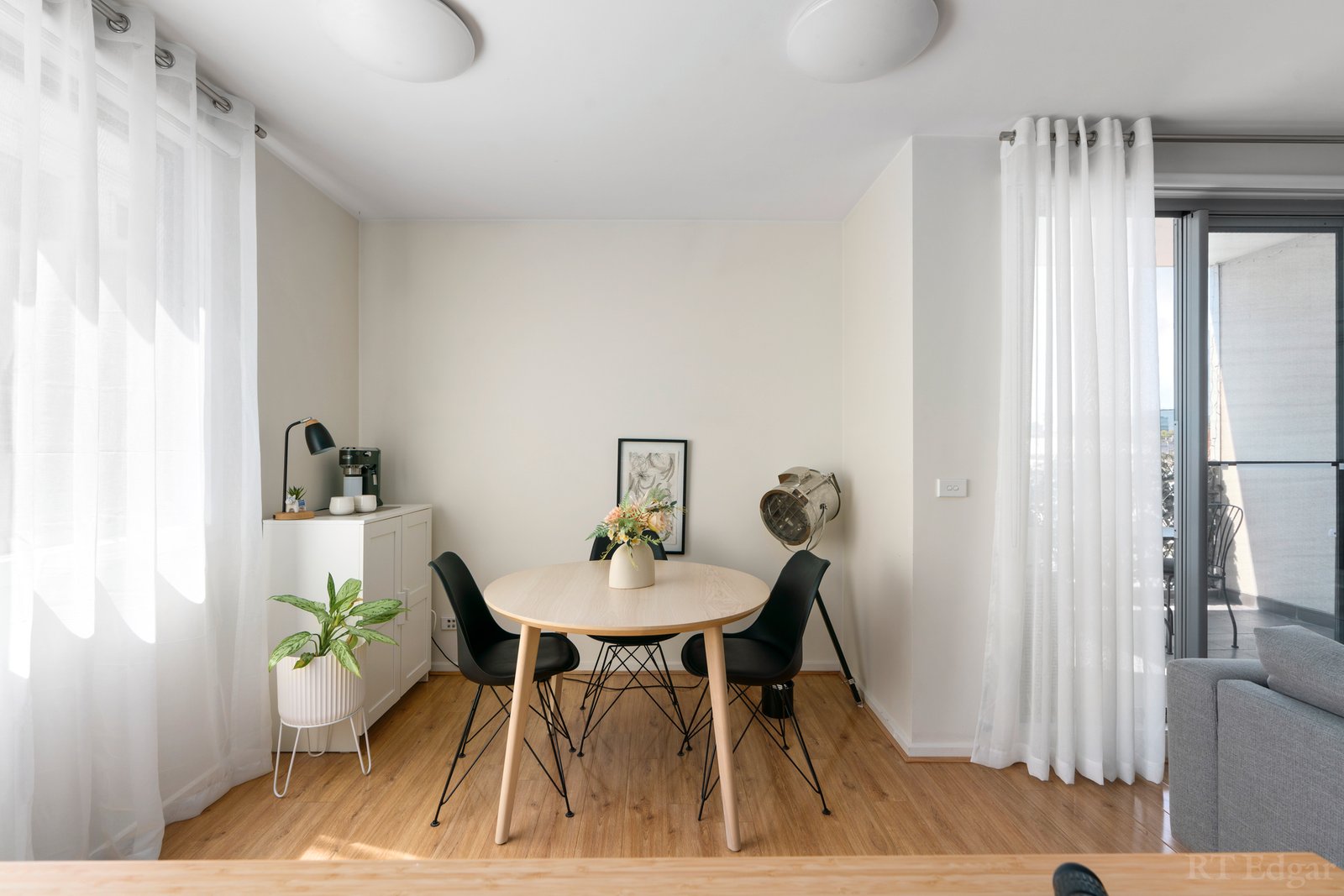 Real Estate and Property in 16/46 Mary Street, Preston, VIC