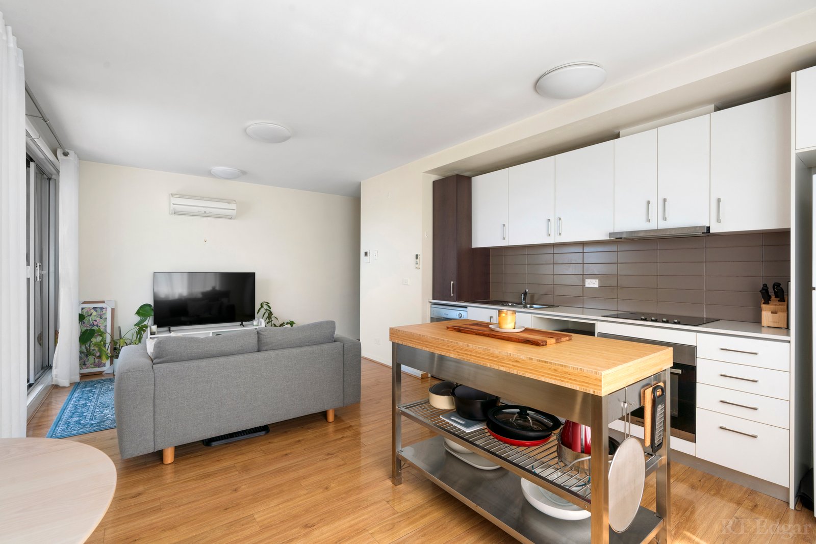 Real Estate and Property in 16/46 Mary Street, Preston, VIC