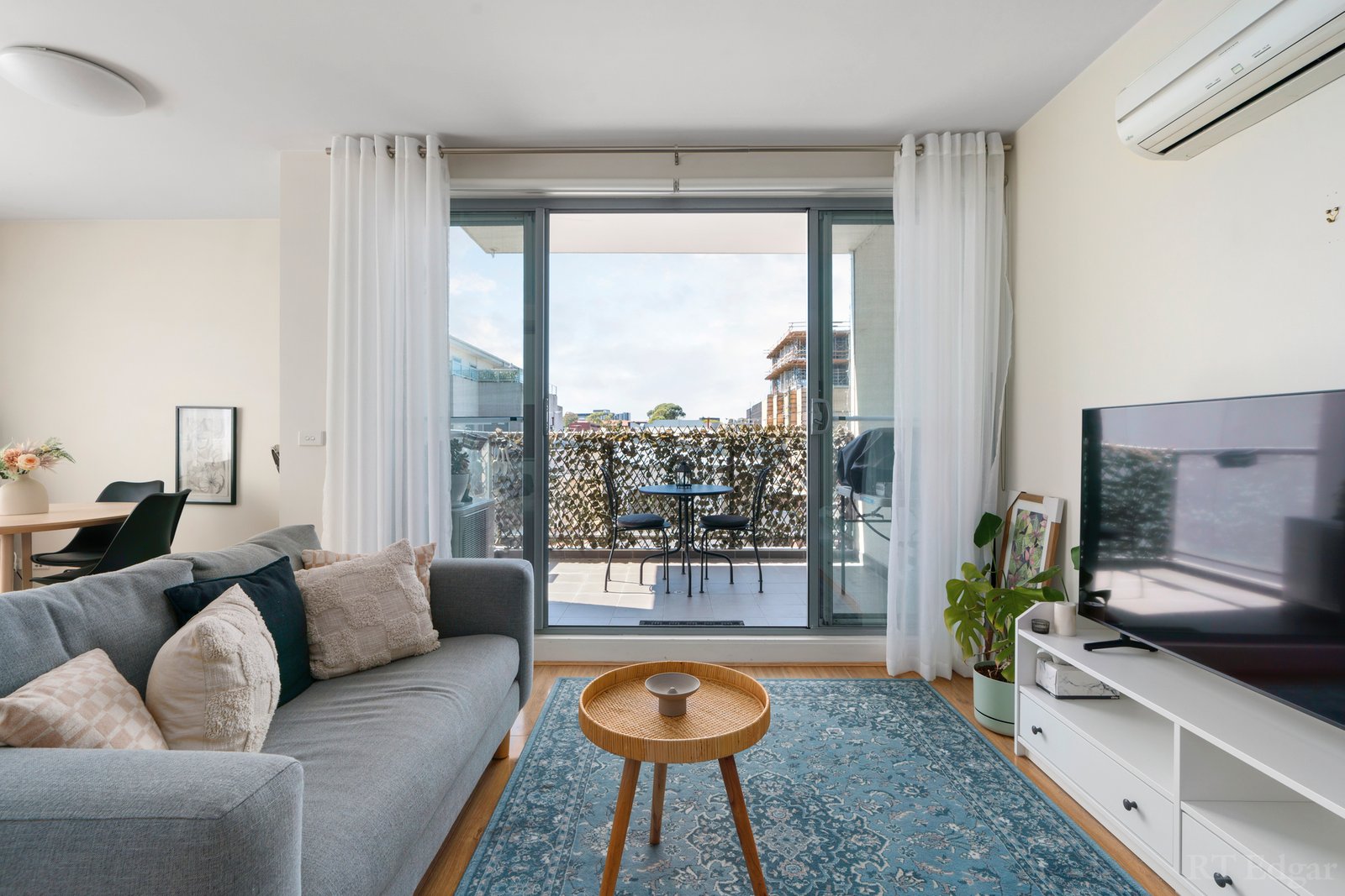 Real Estate and Property in 16/46 Mary Street, Preston, VIC