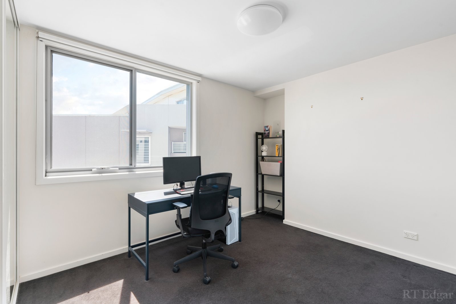 Real Estate and Property in 16/46 Mary Street, Preston, VIC