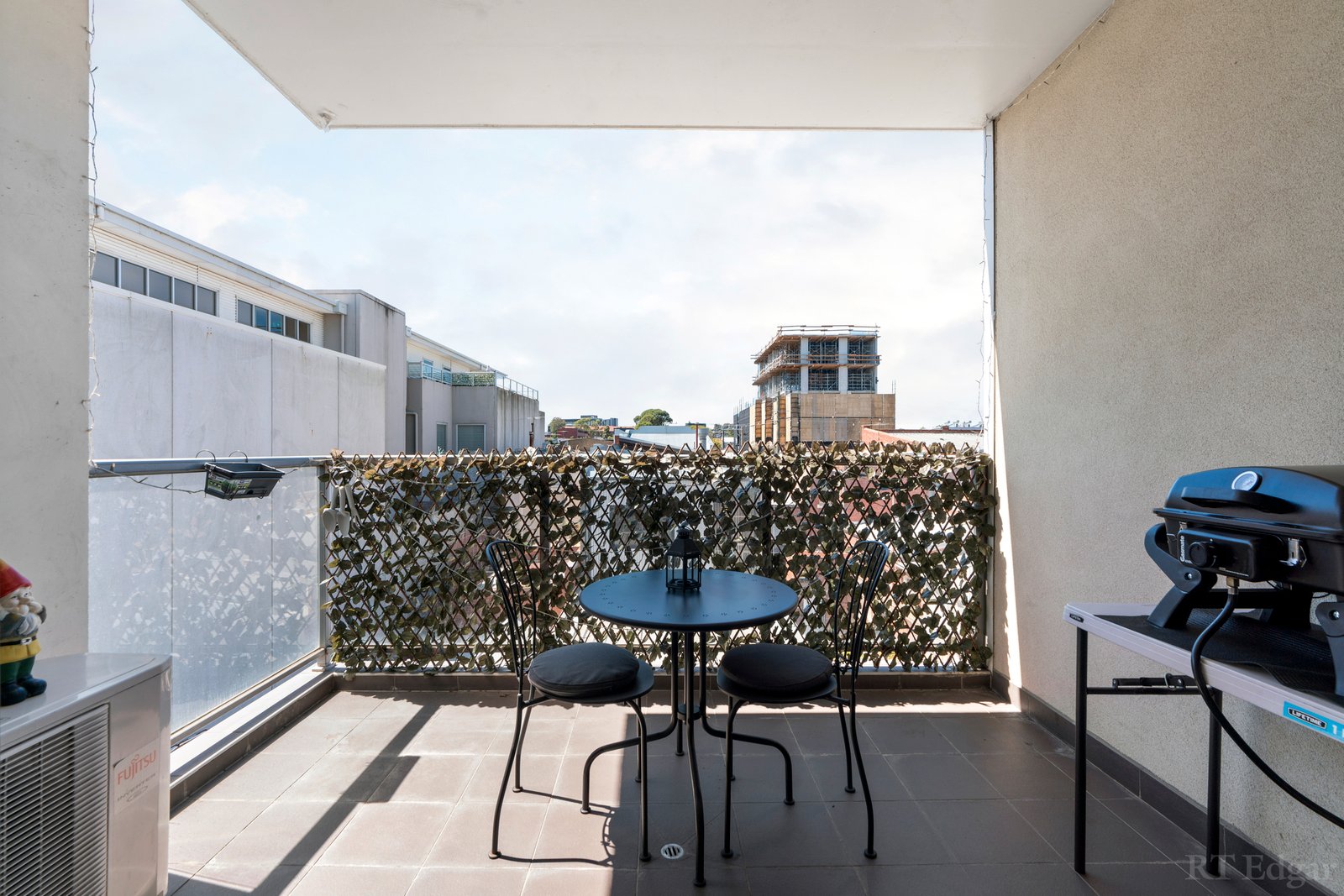 Real Estate and Property in 16/46 Mary Street, Preston, VIC