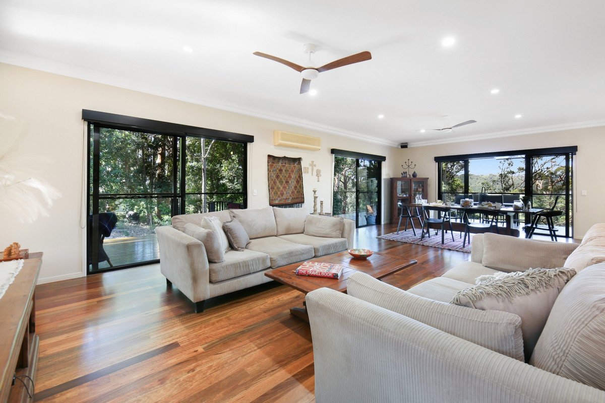 16/463 Trees Road Tallebudgera 1