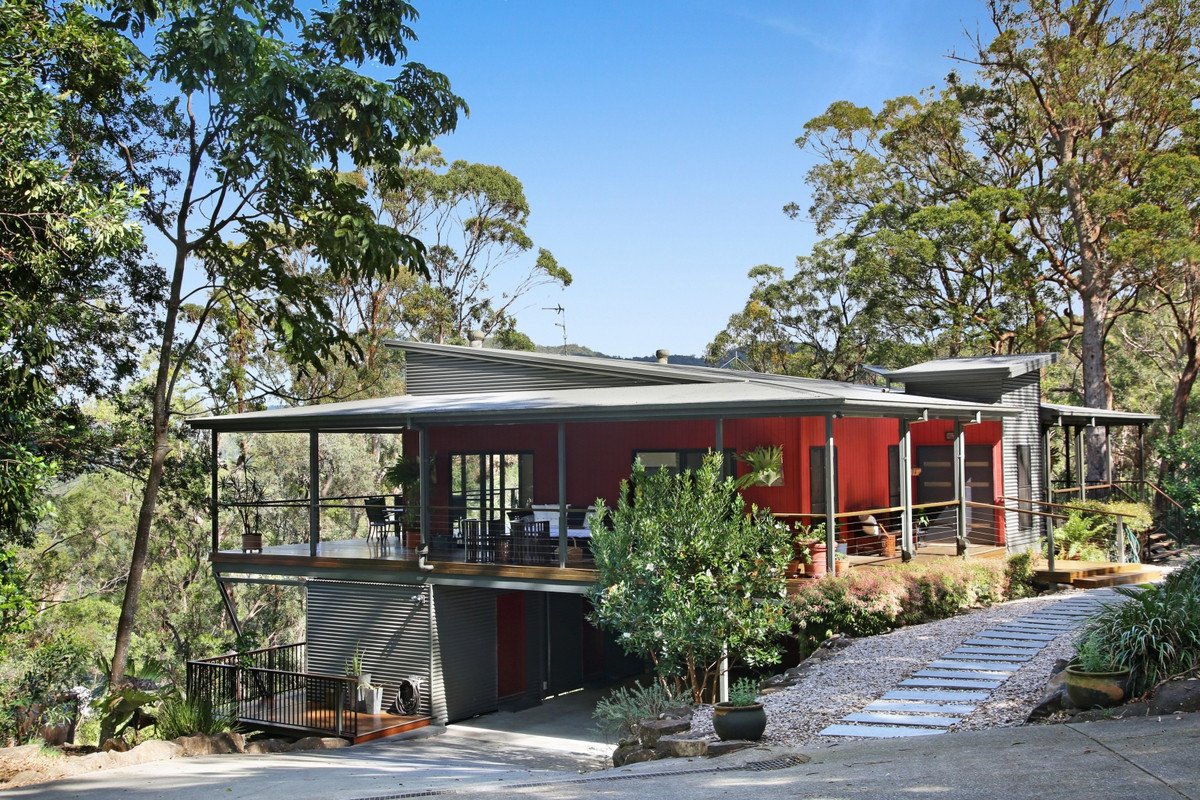 16/463 Trees Road Tallebudgera 2