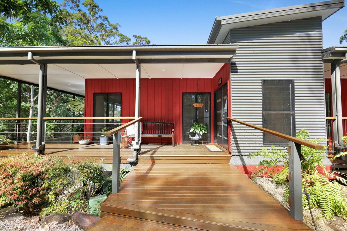 16/463 Trees Road Tallebudgera 3