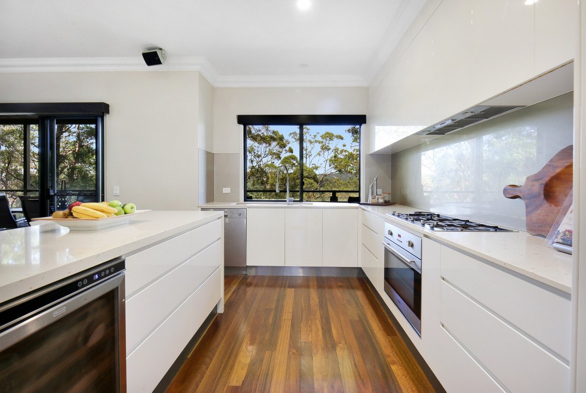 16/463 Trees Road Tallebudgera 4