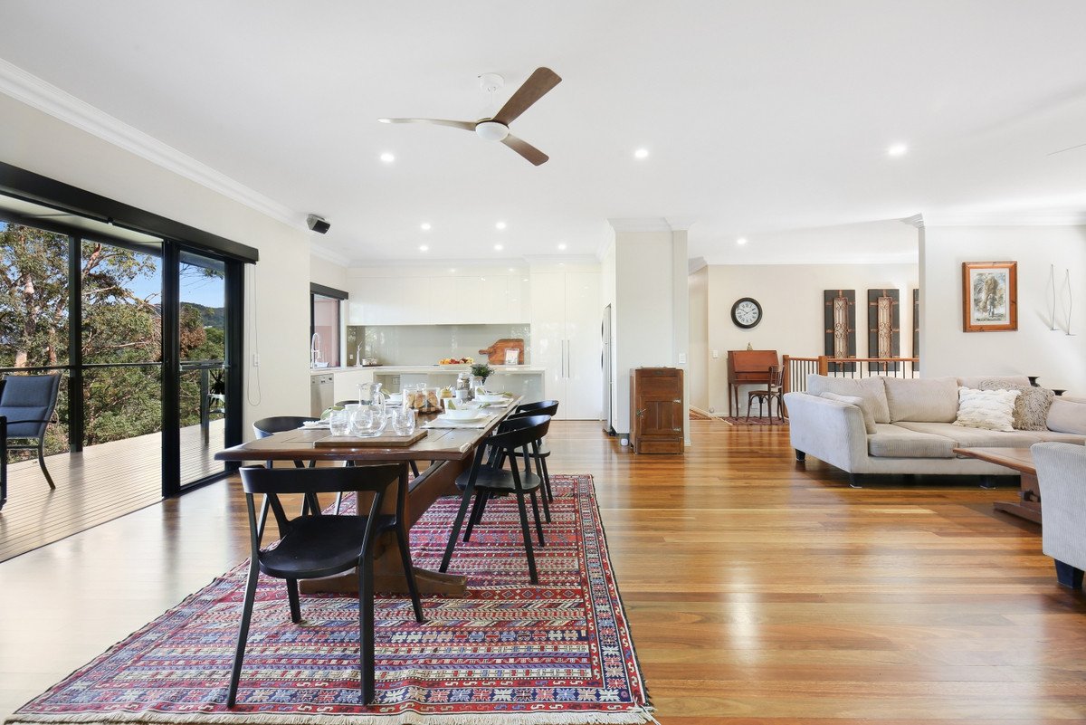 16/463 Trees Road Tallebudgera 5