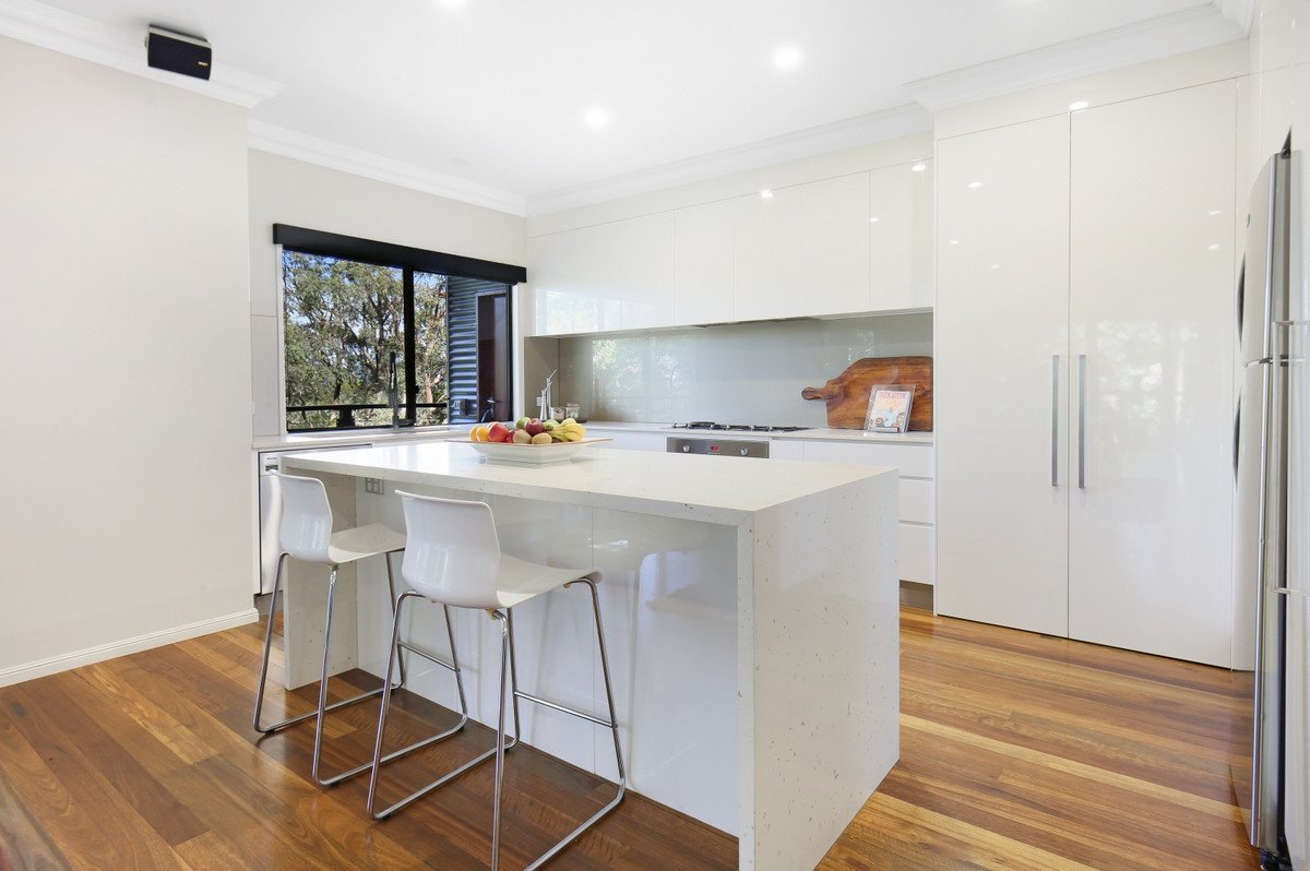 16/463 Trees Road Tallebudgera 6