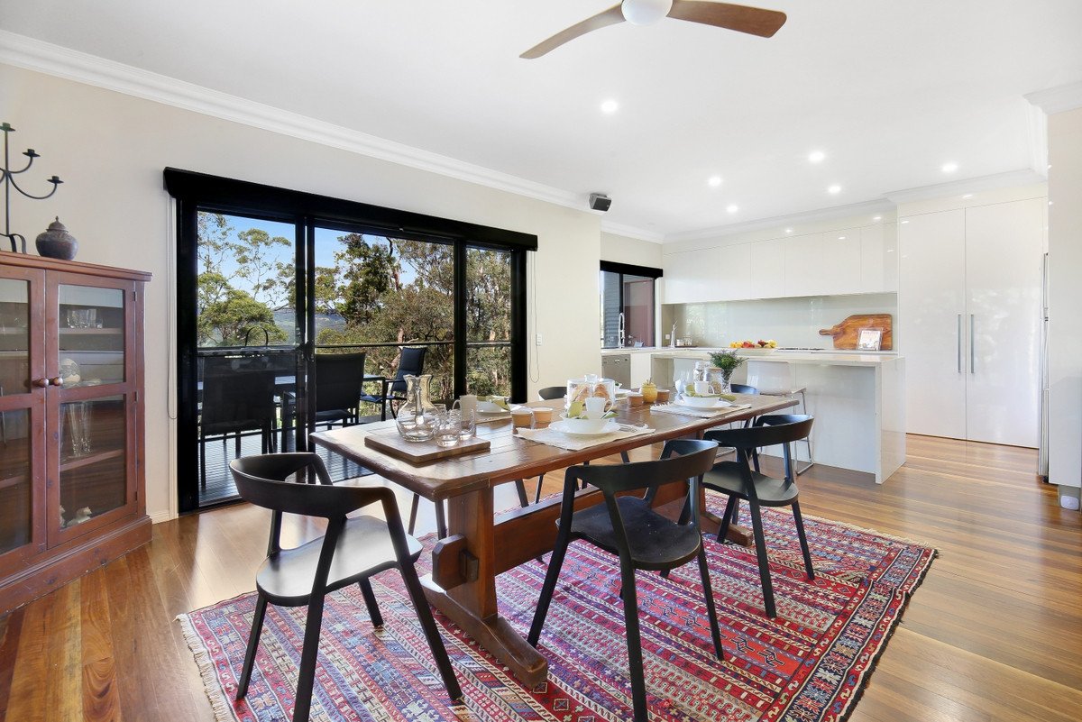 16/463 Trees Road Tallebudgera 7