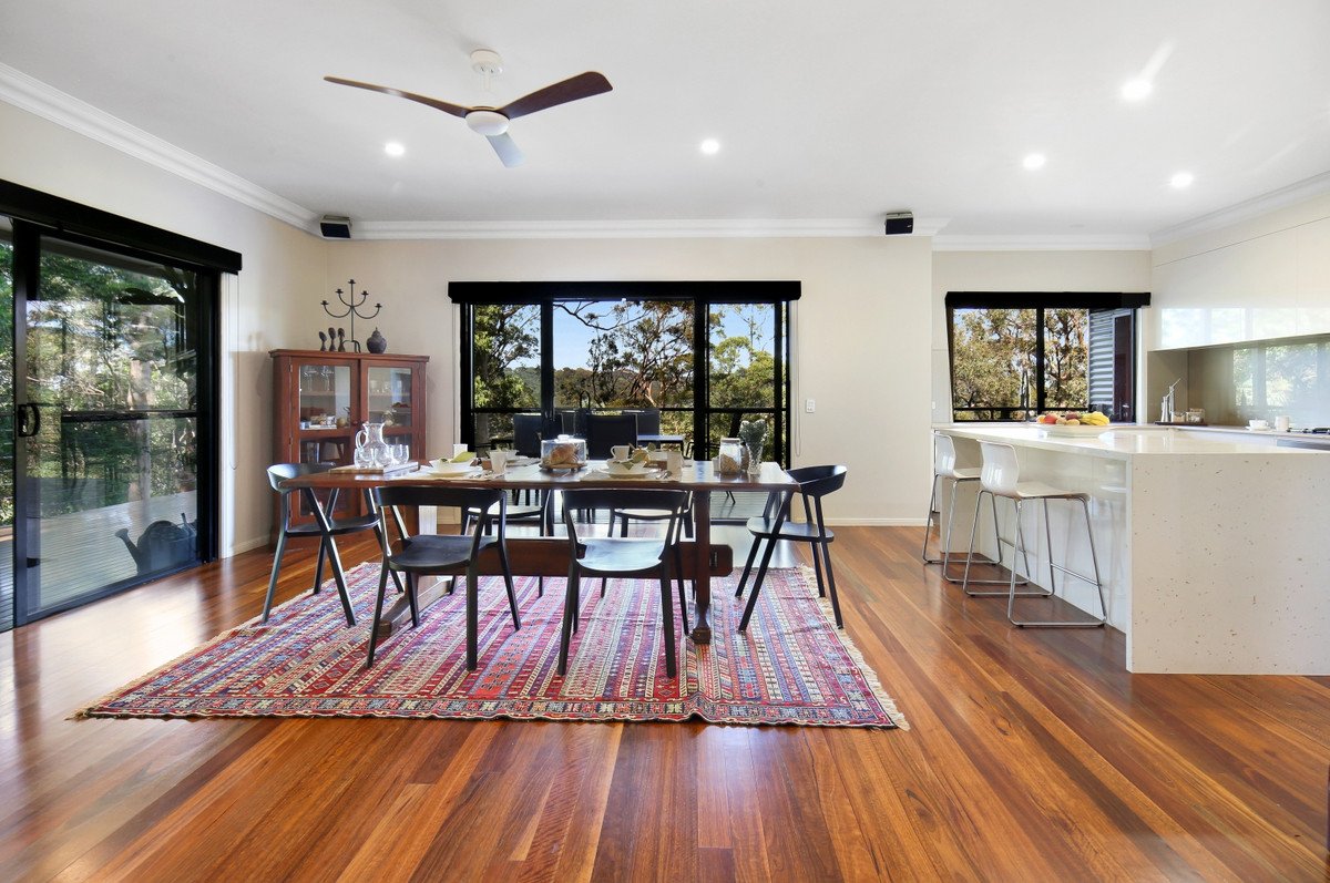 16/463 Trees Road Tallebudgera 8