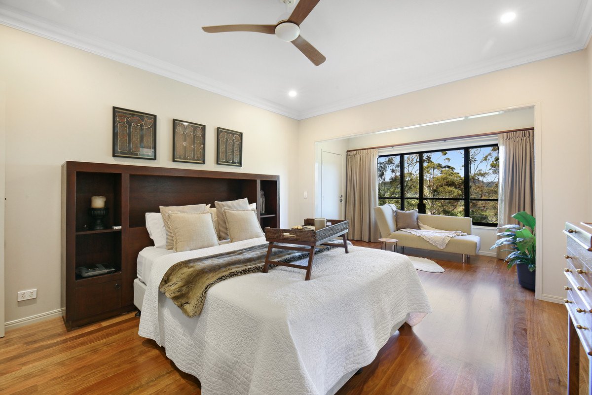 16/463 Trees Road Tallebudgera 9