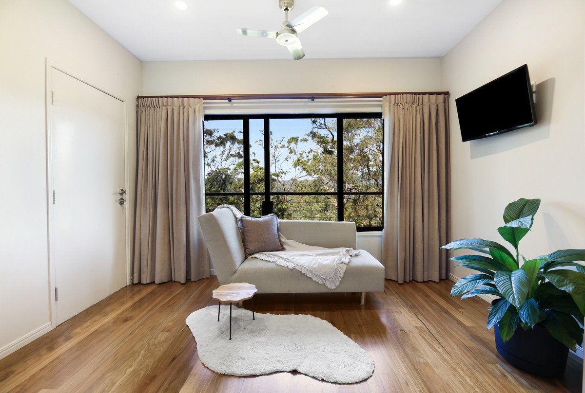 16/463 Trees Road Tallebudgera 10